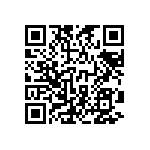 BACC63BP22D32S6 QRCode