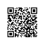 BACC63BP22D32S8H QRCode