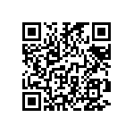 BACC63BP22D39PNH QRCode