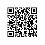 BACC63BP22D39S6 QRCode