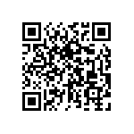 BACC63BP22D39S8 QRCode