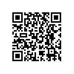 BACC63BP22D39SNH QRCode