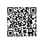 BACC63BP22D55P7 QRCode