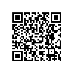 BACC63BP22D55P8 QRCode