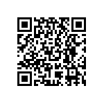 BACC63BP22H12P6H QRCode