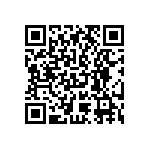 BACC63BP22H12PN QRCode