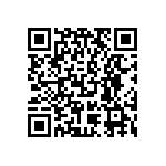 BACC63BP22H12PNH QRCode