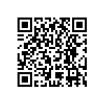 BACC63BP22H12S9 QRCode