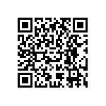 BACC63BP22H19P8 QRCode