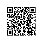 BACC63BP22H19SN QRCode