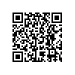 BACC63BP22H32S7H QRCode