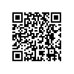 BACC63BP22H32S8H QRCode