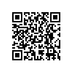 BACC63BP22H39P6 QRCode