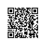 BACC63BP22H39P7H QRCode