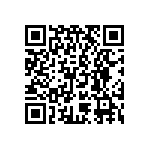 BACC63BP22H39S6H QRCode