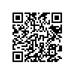 BACC63BP22H39S7 QRCode