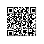 BACC63BP22H55S6 QRCode