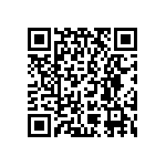 BACC63BP22H55S9H QRCode