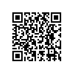 BACC63BP24C30S8 QRCode