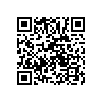 BACC63BP24C43P6H QRCode