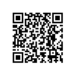 BACC63BP24C43S9H QRCode