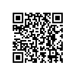 BACC63BP24C57S7H QRCode