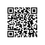 BACC63BP24C57S8 QRCode