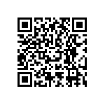 BACC63BP24C61P9 QRCode