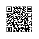 BACC63BP24C61P9H QRCode