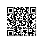 BACC63BP24D30PNH QRCode