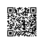 BACC63BP24D30S10H QRCode