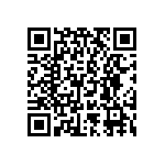 BACC63BP24D30S6H QRCode