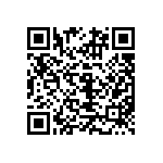 BACC63BP24D43P10H QRCode