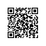 BACC63BP24D43PNH QRCode