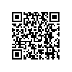 BACC63BP24D57P6H QRCode