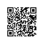 BACC63BP24D61P10 QRCode