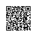 BACC63BP24D61P6H QRCode