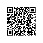 BACC63BP24D61PNH QRCode