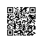 BACC63BP24H30P6H QRCode