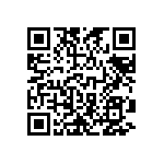 BACC63BP24H30P8 QRCode