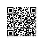 BACC63BP24H30S6H QRCode