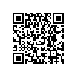 BACC63BP24H43P8H QRCode