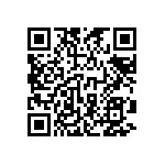 BACC63BP24H43S6 QRCode