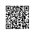 BACC63BP24H43S7H QRCode