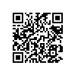 BACC63BP24H43SNH QRCode