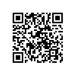 BACC63BP24H57P6H QRCode