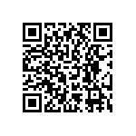 BACC63BP24H57S8 QRCode