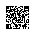 BACC63BP24H61P7 QRCode