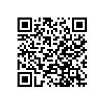 BACC63BP24H61S6H QRCode