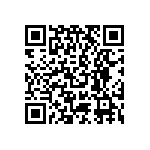 BACC63BP28C42P7H QRCode